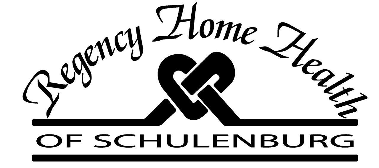 Regency Home Health of Schulenburg